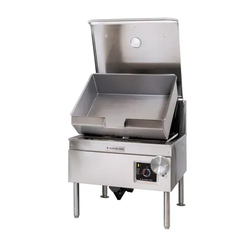 ckitchen2-2709729
