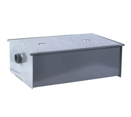 ckitchen2-2709770