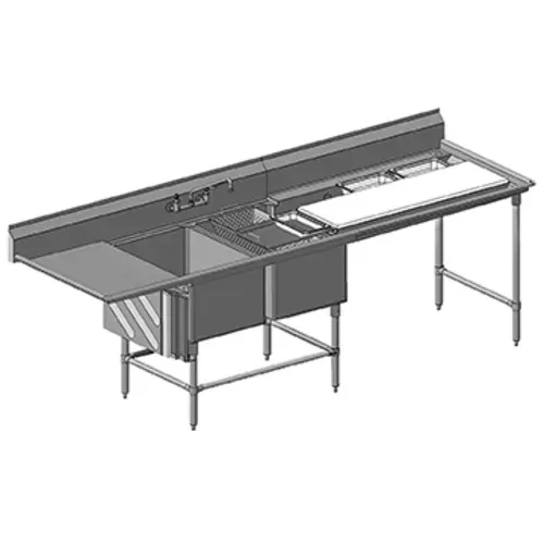 ckitchen2-2709815