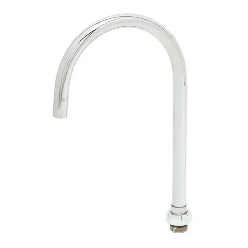 ckitchen2-2710036