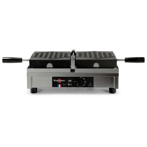 ckitchen2-2710216
