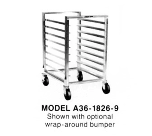 ckitchen2-2710286