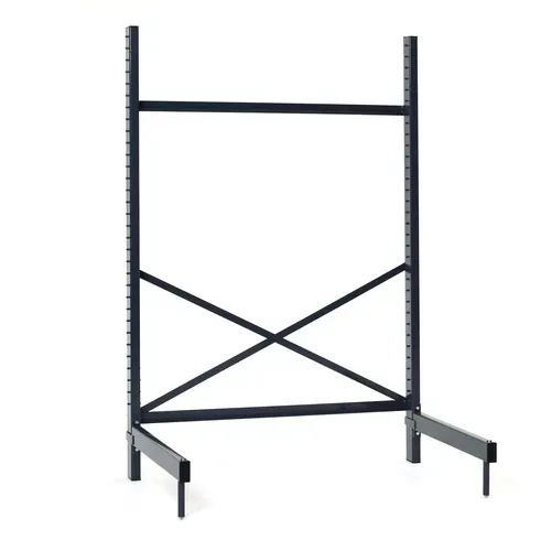 ckitchen2-2710323