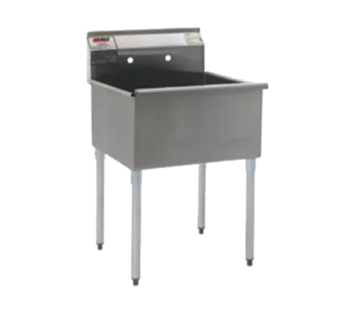 ckitchen2-2710347