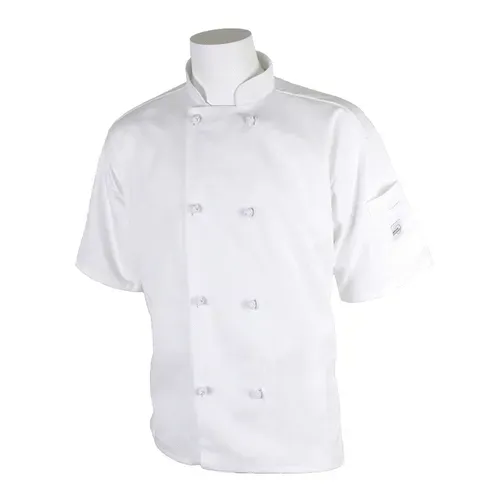 ckitchen2-2710379