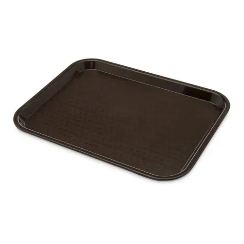 ckitchen2-2710565
