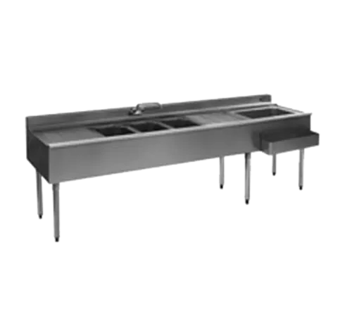 ckitchen2-2710573