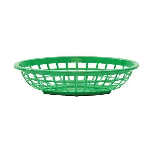 ckitchen2-2711786