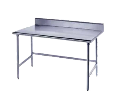 ckitchen2-2712078