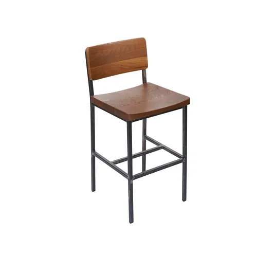 ckitchen2-2712370