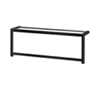 ckitchen2-2712576
