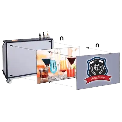 ckitchen2-2713480