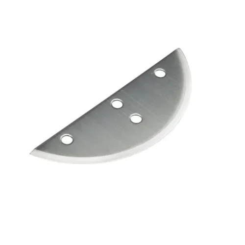 ckitchen2-2713563