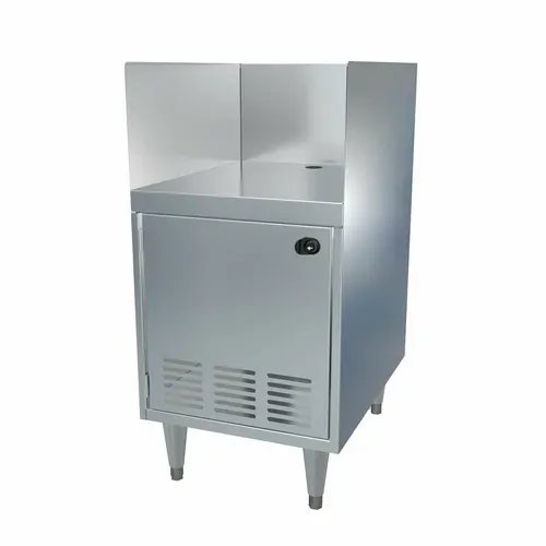 ckitchen2-2713713