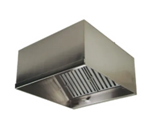 ckitchen2-2713756