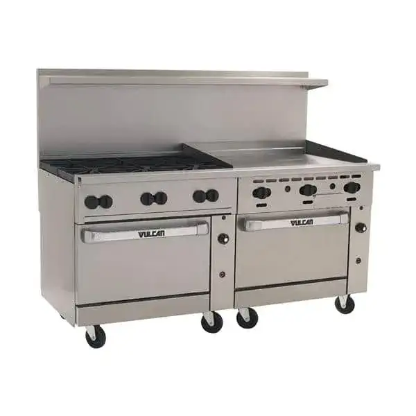 ckitchen2-2713860