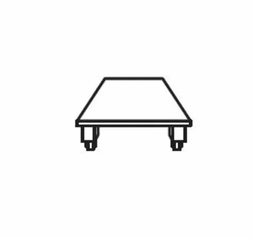 ckitchen2-2713878