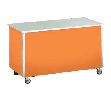 ckitchen2-2713896