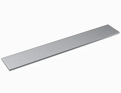 ckitchen2-2714035