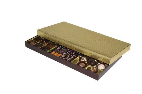 ckitchen2-2714166
