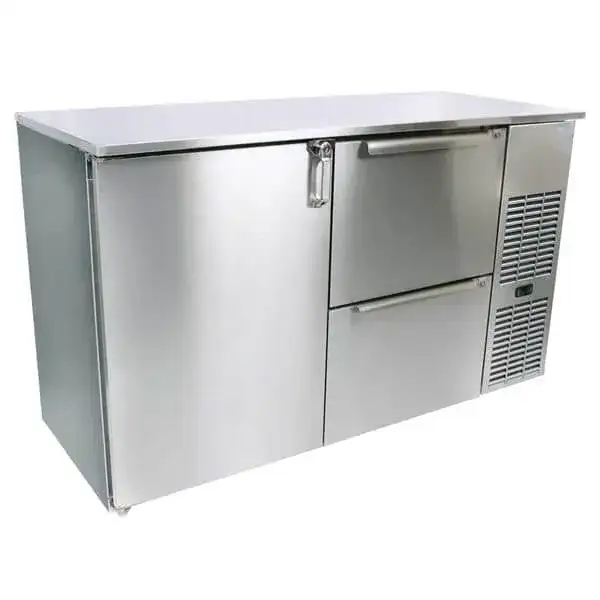 ckitchen2-2714495