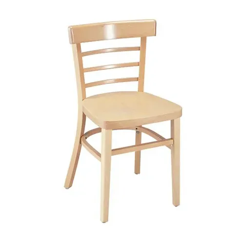 ckitchen2-2714502