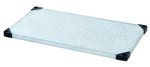 ckitchen2-2714659