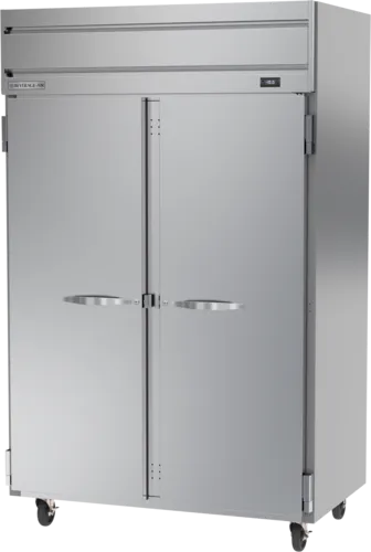 ckitchen2-2714763