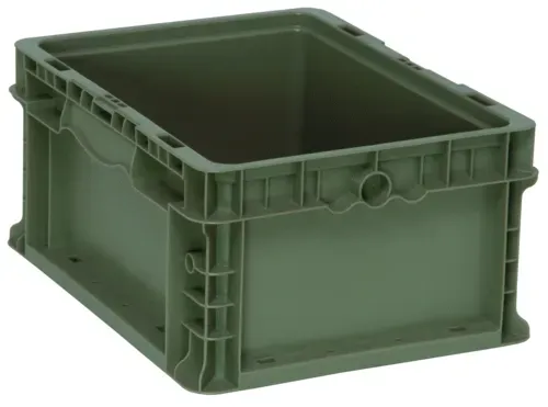 ckitchen2-2714835