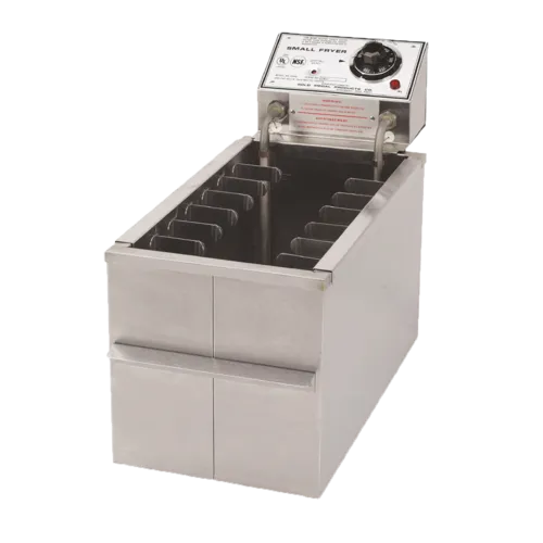 ckitchen2-2714992
