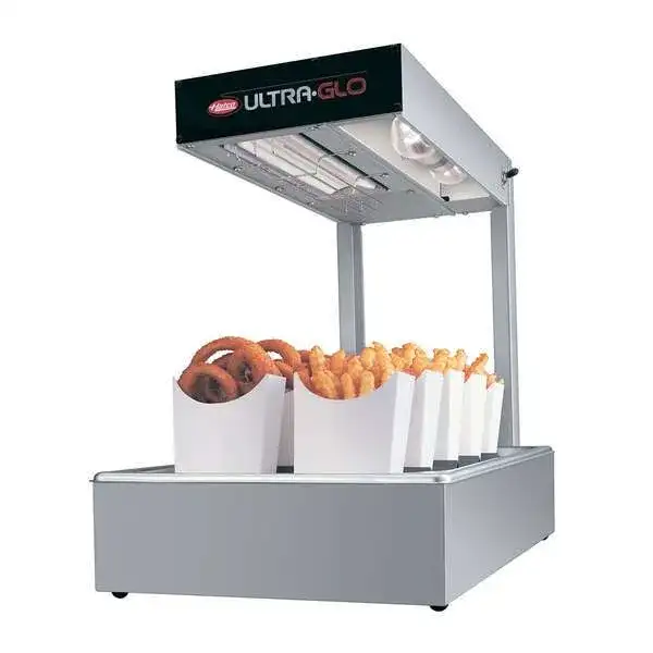 ckitchen2-2715134