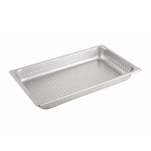 ckitchen2-2715386