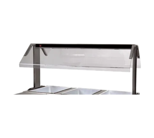 ckitchen2-2715678