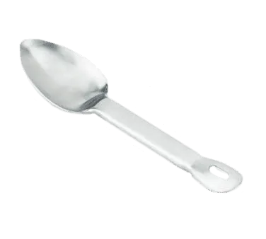 ckitchen2-2715694