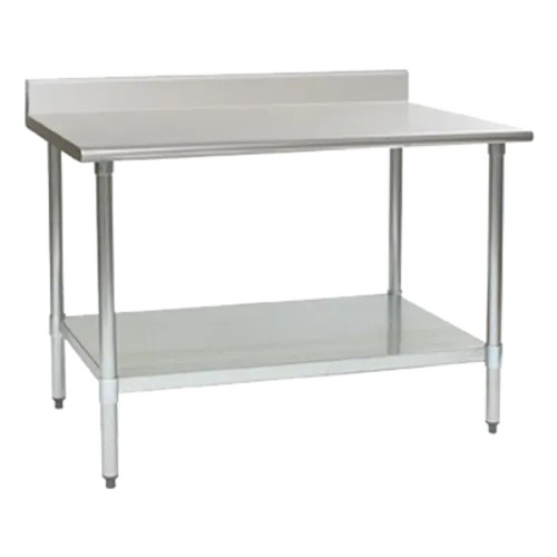 ckitchen2-2716091