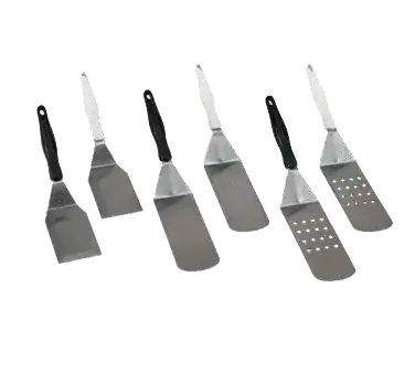 ckitchen2-2716405