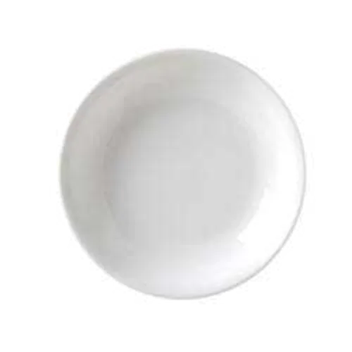 ckitchen2-2716606