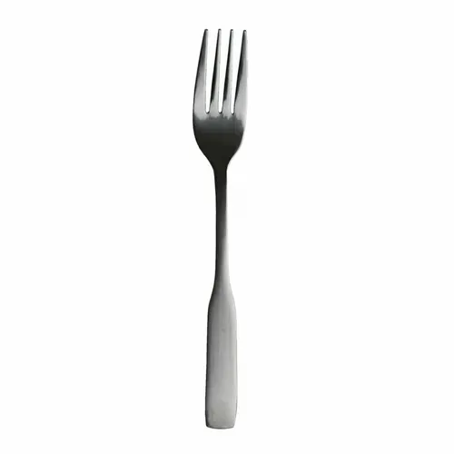 ckitchen2-2716613