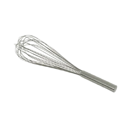 ckitchen2-2716883