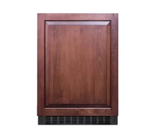 ckitchen2-2716909