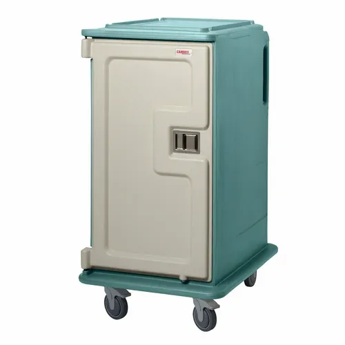 ckitchen2-2717118
