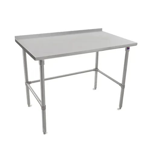 ckitchen2-2717179