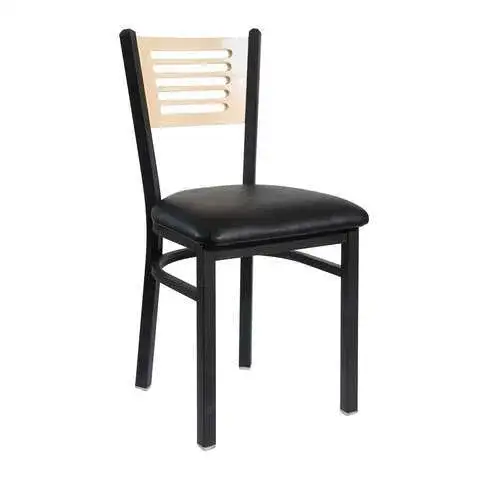 ckitchen2-2717224