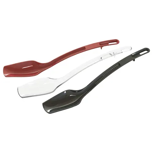 ckitchen2-2717399