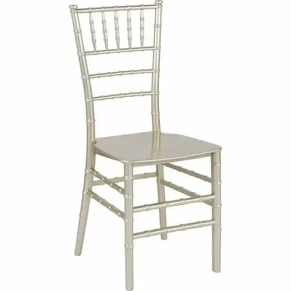 ckitchen2-2717491