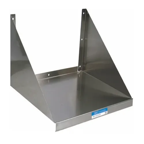 ckitchen2-2717573