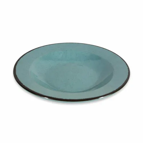 ckitchen2-2717670