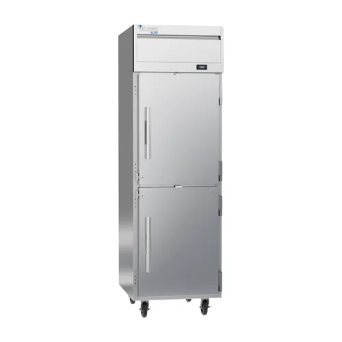 ckitchen2-2717731