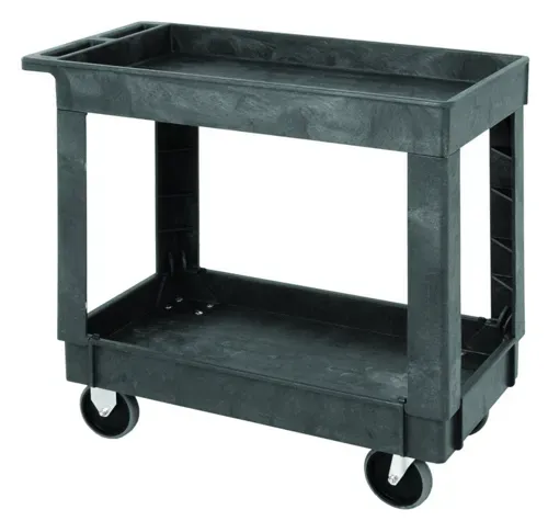 ckitchen2-2717753