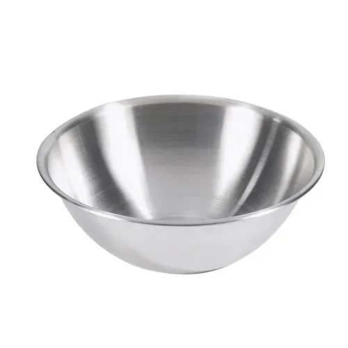 ckitchen2-2717808